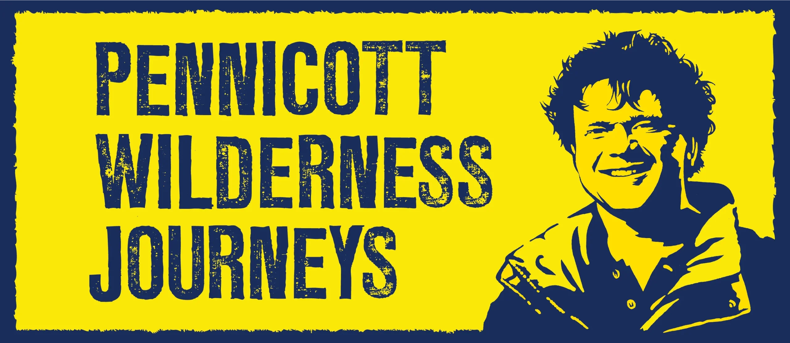 Pennicott Wilderness Journeys